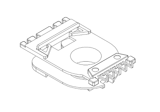 XH-EQ3531/EQ35(5)P