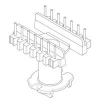 XH-R2811/ER28(7+7)P