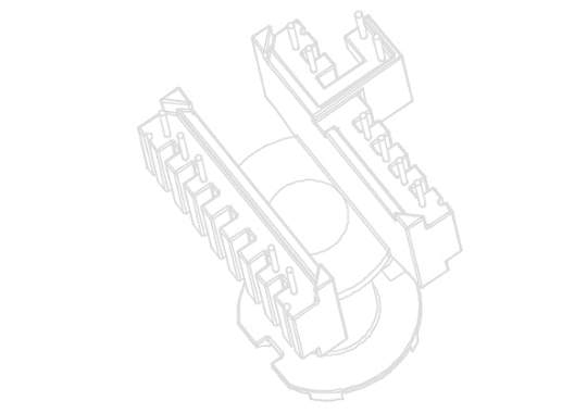XH-R3906/ER39立式（5+8）P
