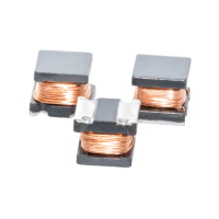 SRN Series
